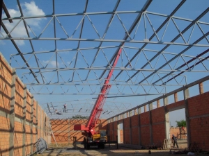 5417960370004FOTO-slike 729